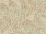 HookedOnWalls Umami Jakado - 30206