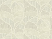 HookedOnWalls Umami Jakado - 30207