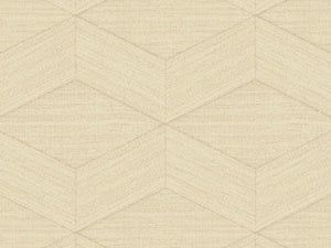 HookedOnWalls Umami Jenga - 30211