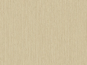 HookedOnWalls Umami Wakame - 30215
