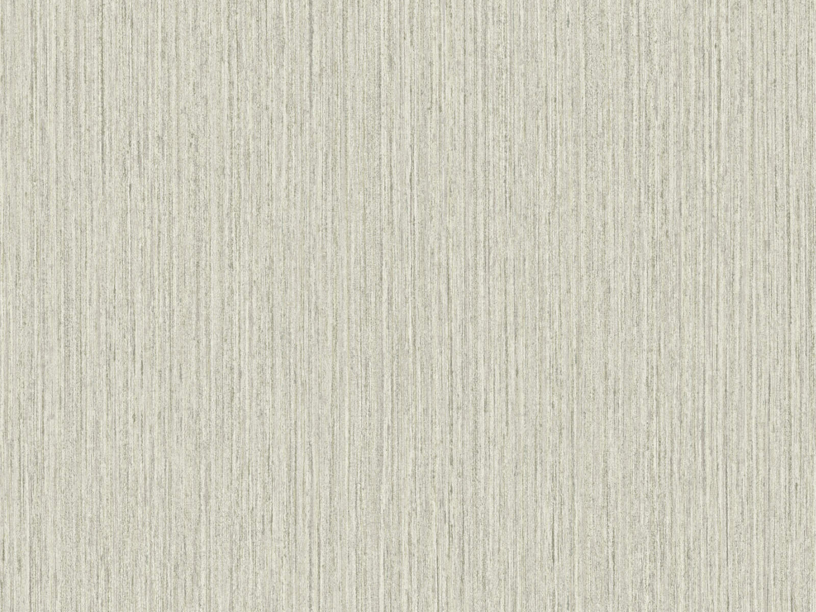 HookedOnWalls Umami Wakame - 30216