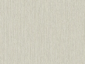 HookedOnWalls Umami Wakame - 30216
