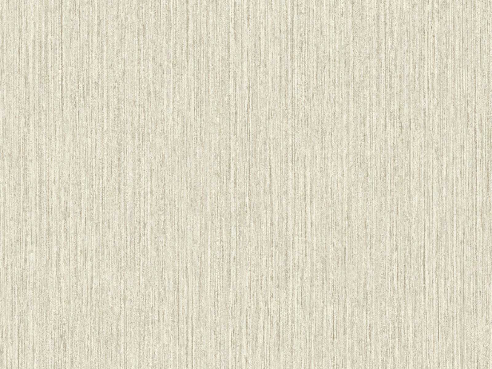 HookedOnWalls Umami Wakame - 30217
