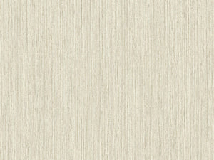 HookedOnWalls Umami Wakame - 30217