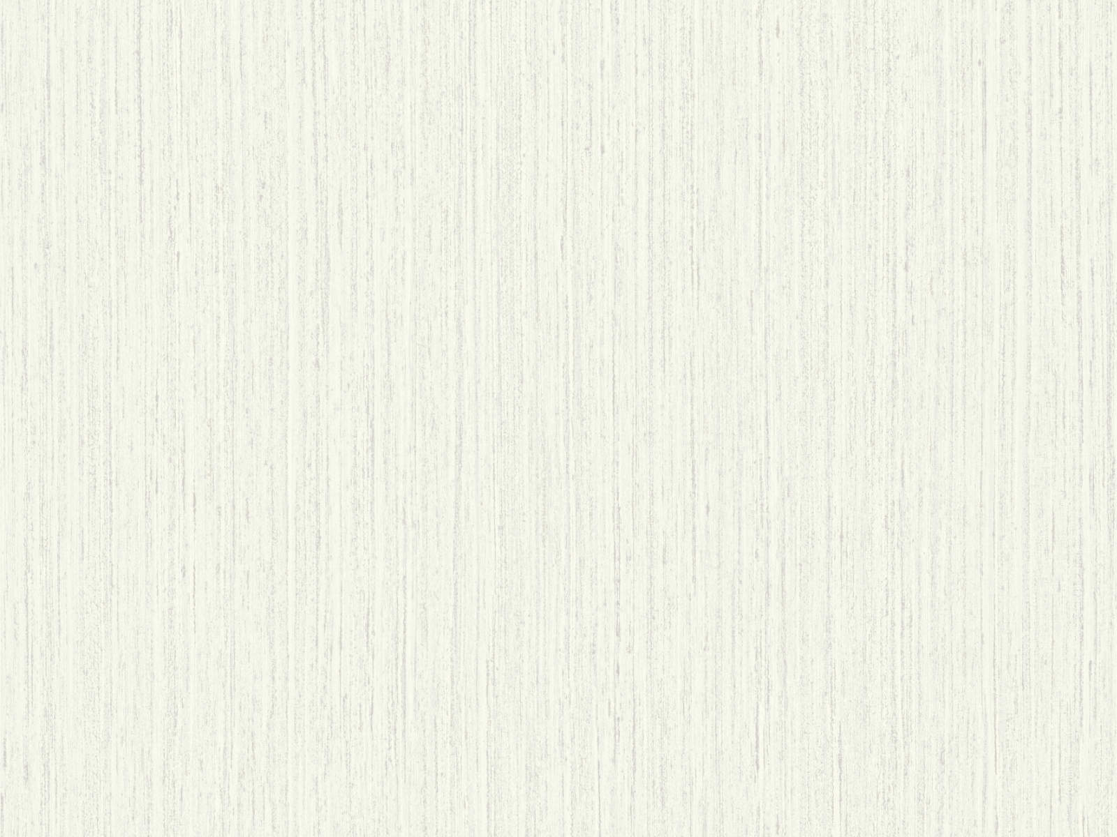 HookedOnWalls Umami Wakame - 30218