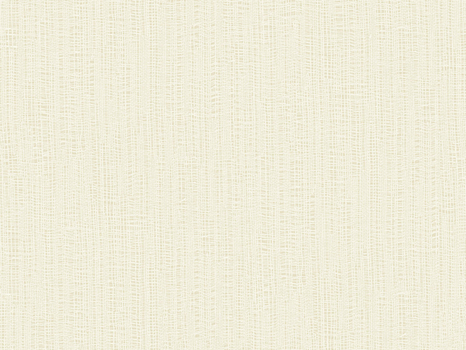 HookedOnWalls Umami Kombu - 30220