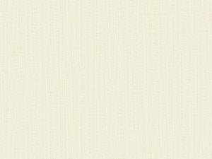 HookedOnWalls Umami Kombu - 30220