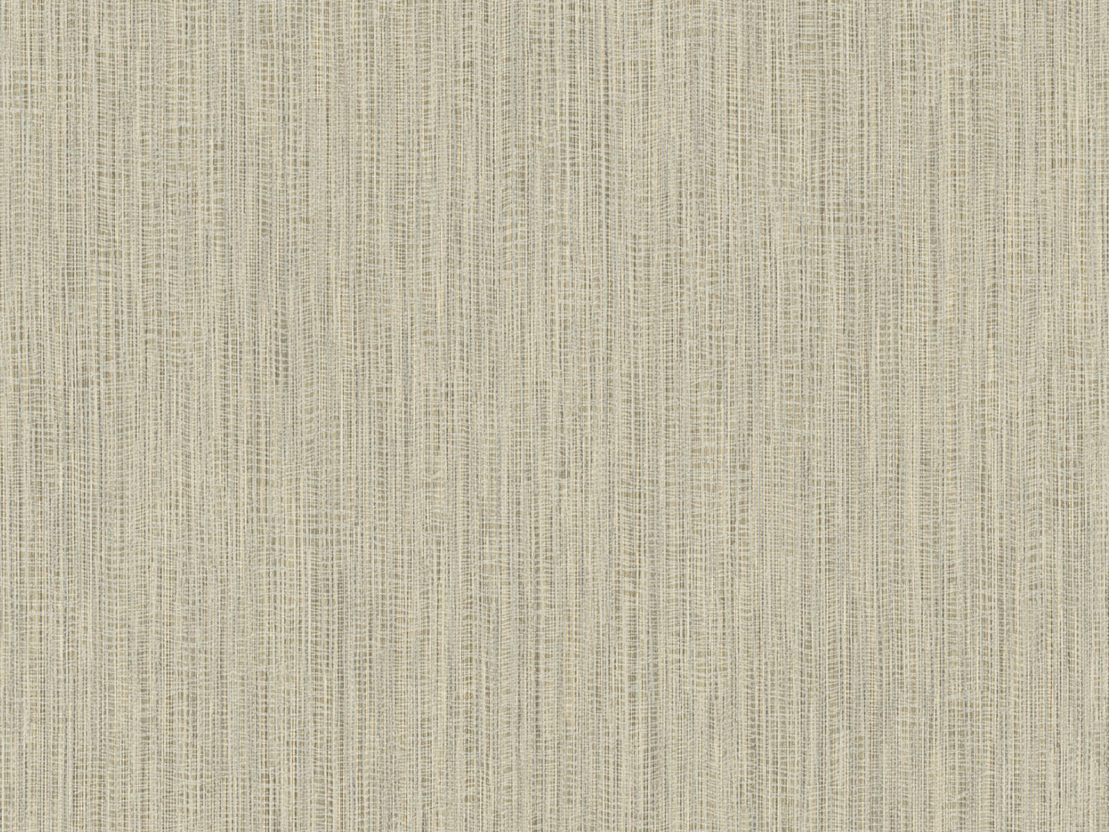 HookedOnWalls Umami Kombu - 30221