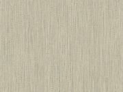 HookedOnWalls Umami Kombu - 30221