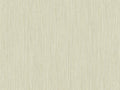 HookedOnWalls Umami Kombu - 30222