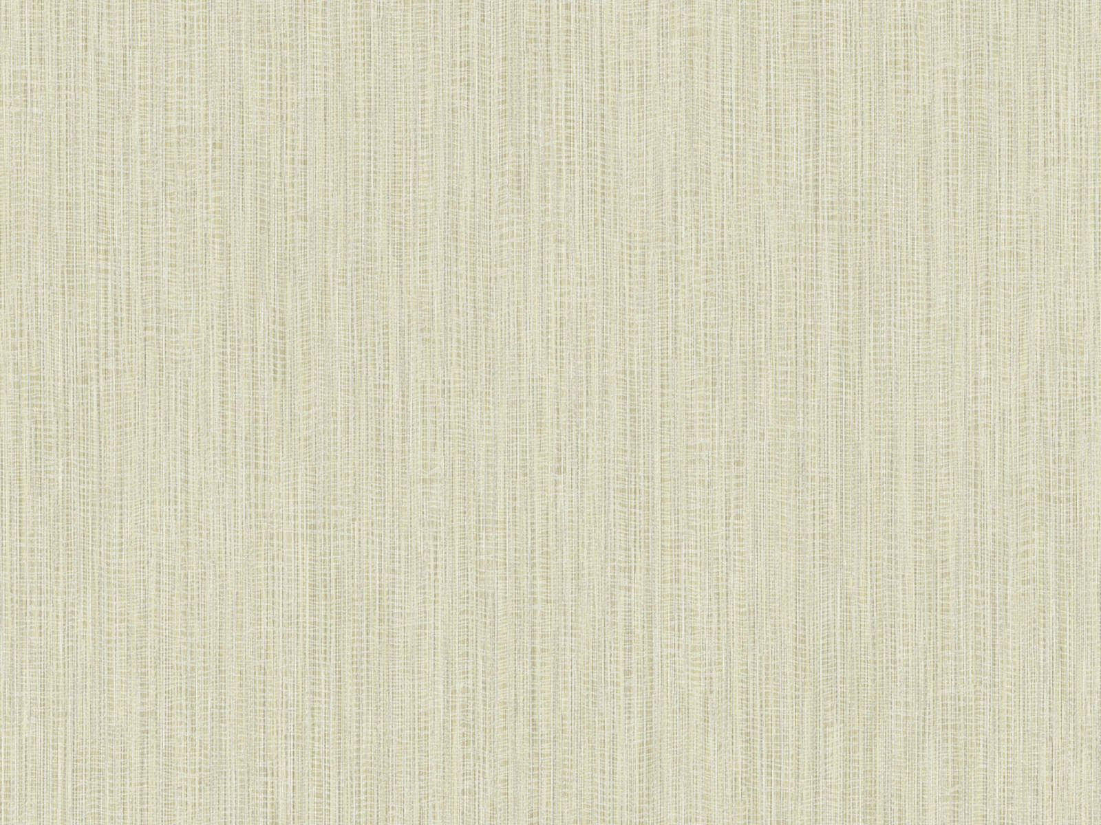 HookedOnWalls Umami Kombu - 30222