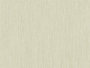 HookedOnWalls Umami Kombu - 30222
