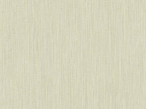 HookedOnWalls Umami Kombu - 30222