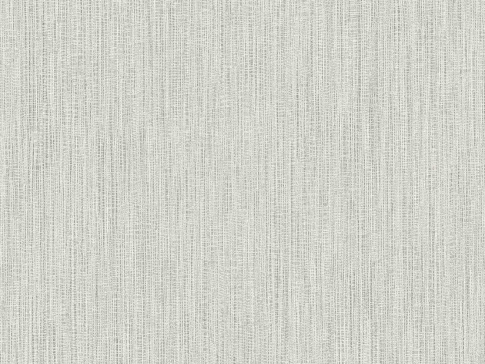 HookedOnWalls Umami Kombu - 30223