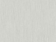 HookedOnWalls Umami Kombu - 30223