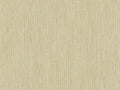 HookedOnWalls Umami Kombu - 30224