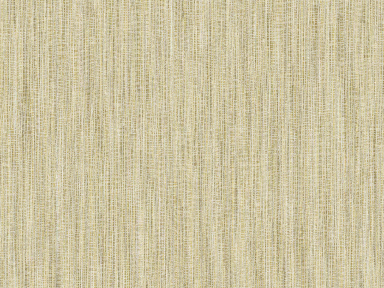 HookedOnWalls Umami Kombu - 30224