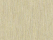 HookedOnWalls Umami Kombu - 30224