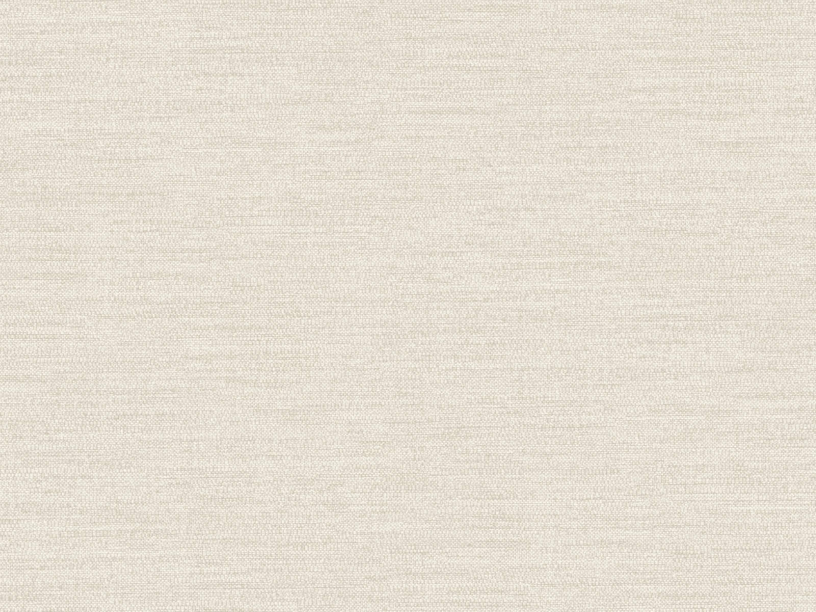 HookedOnWalls Umami Enoki - 30225