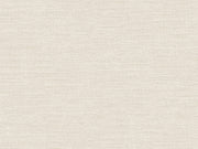 HookedOnWalls Umami Enoki - 30225