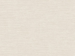 HookedOnWalls Umami Enoki - 30225