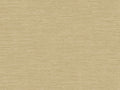 HookedOnWalls Umami Enoki - 30226