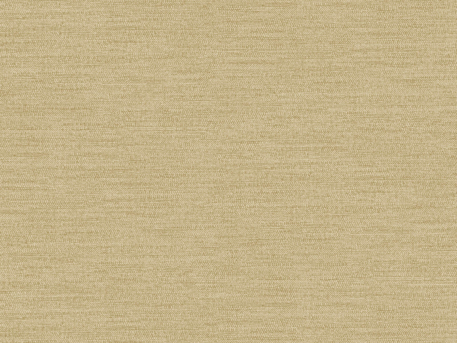 HookedOnWalls Umami Enoki - 30226