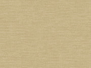 HookedOnWalls Umami Enoki - 30226