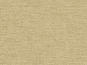 HookedOnWalls Umami Enoki - 30226