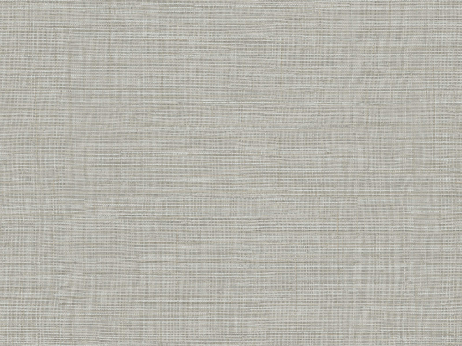 HookedOnWalls Umami Aji - 30230