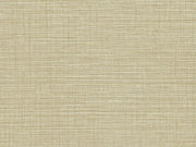 HookedOnWalls Umami Aji - 30231