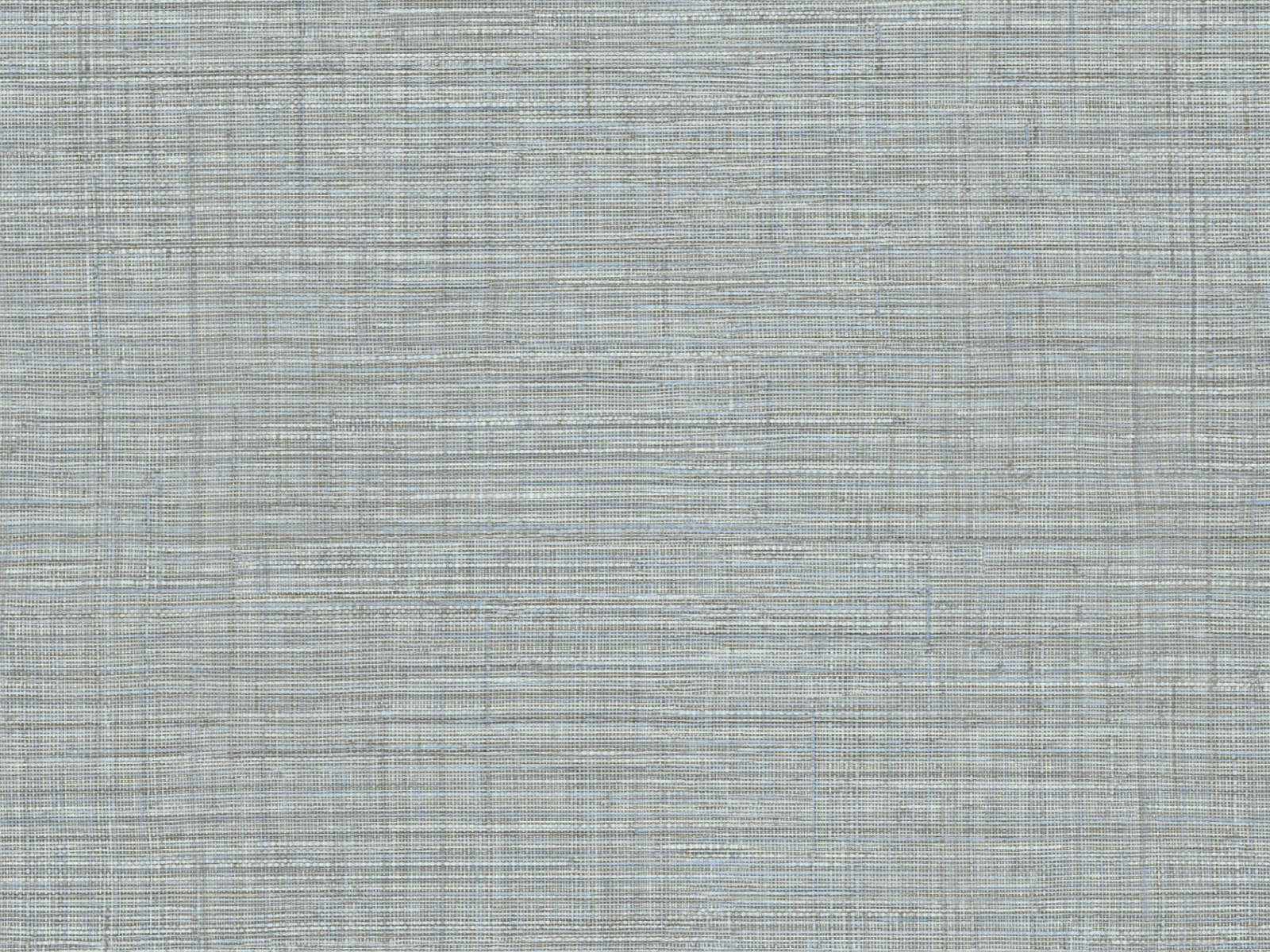 HookedOnWalls Umami Aji - 30232
