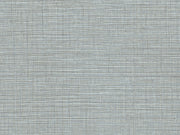 HookedOnWalls Umami Aji - 30232