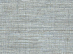 HookedOnWalls Umami Aji - 30232