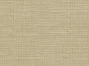 HookedOnWalls Umami Aji - 30234