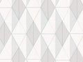 HookedOnWalls Umami Daiya - 30235