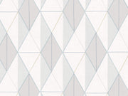 HookedOnWalls Umami Daiya - 30235