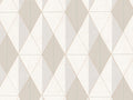 HookedOnWalls Umami Daiya - 30236