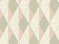 HookedOnWalls Umami Daiya - 30237