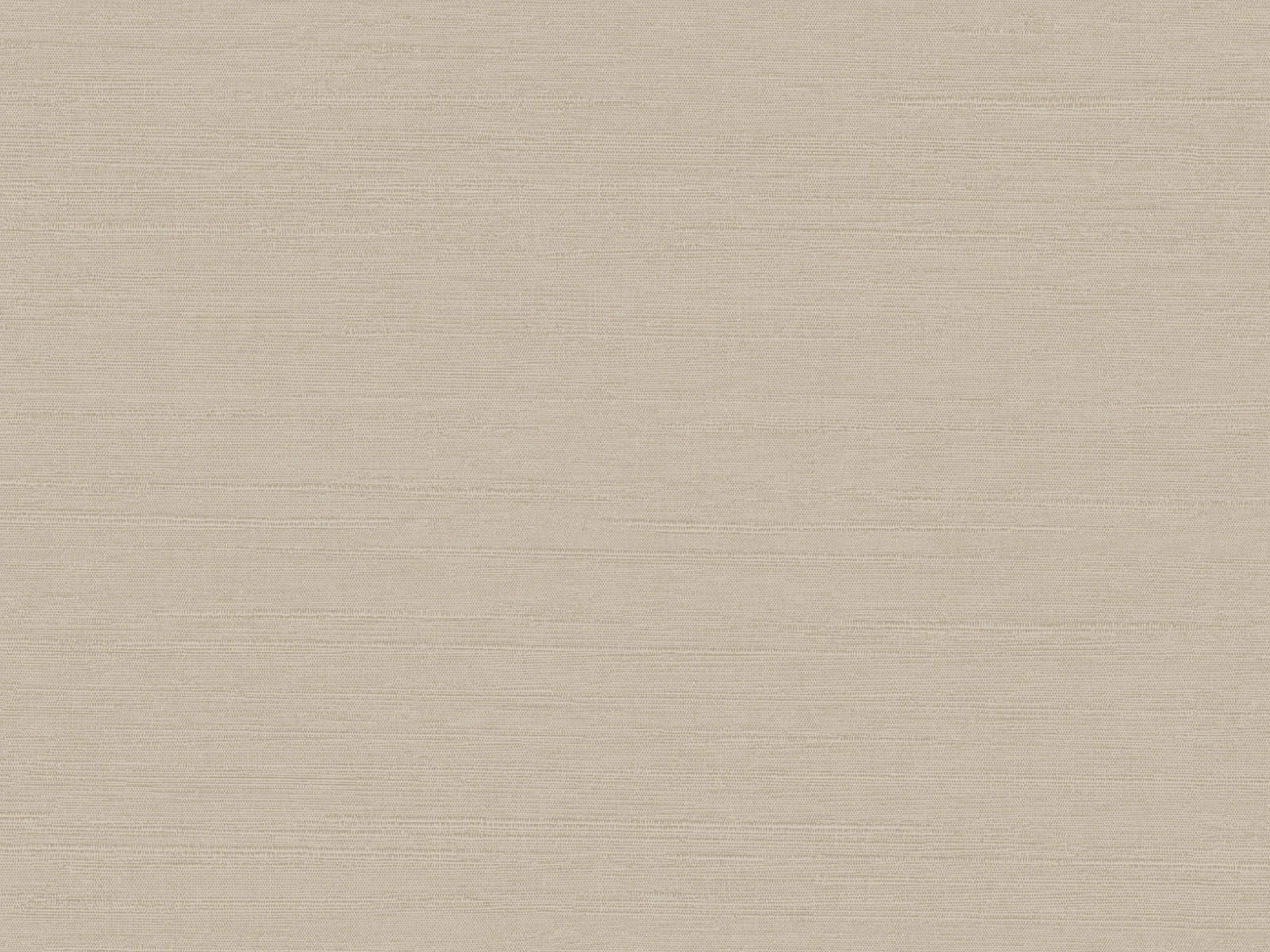 HookedOnWalls Umami Ginger - 30246