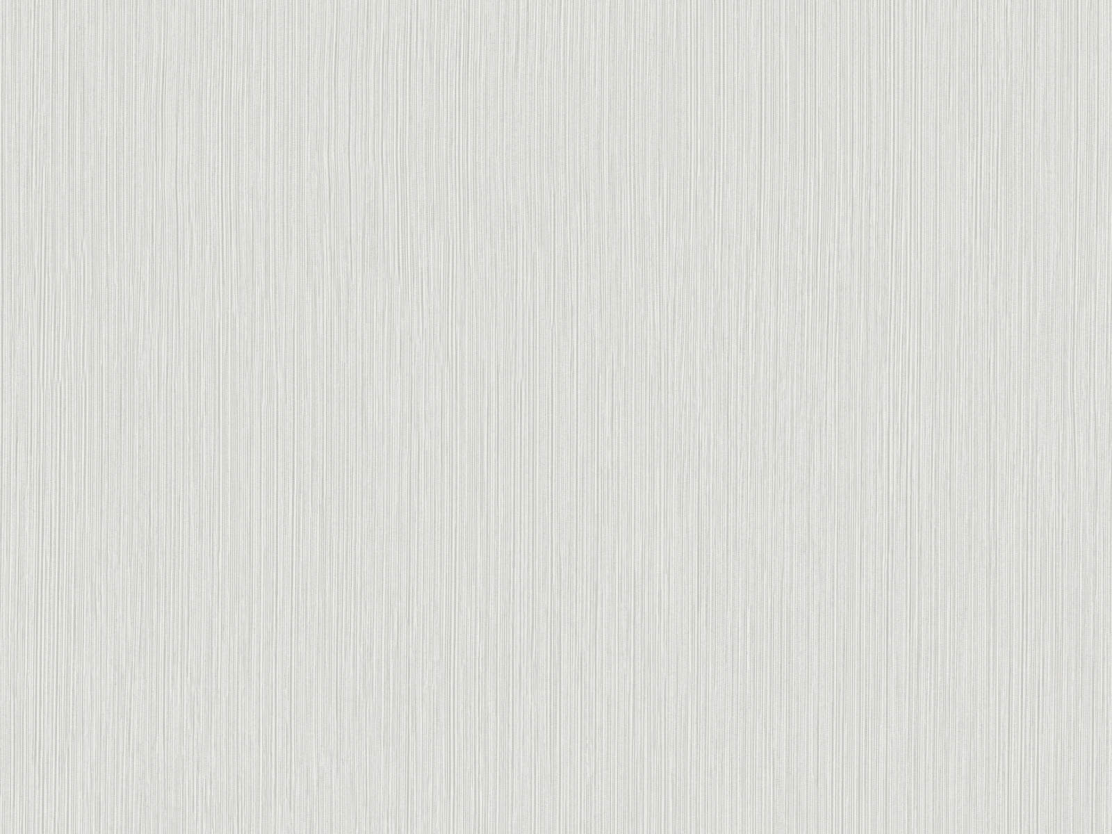 HookedOnWalls Umami Striae - 30247