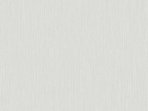 HookedOnWalls Umami Striae - 30247