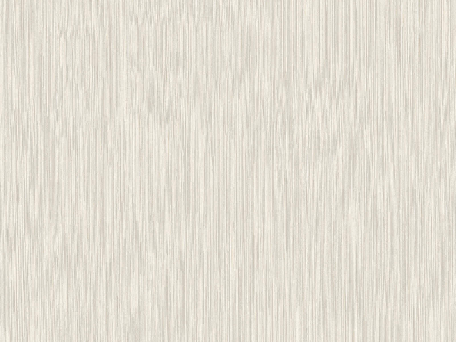 HookedOnWalls Umami Striae - 30248