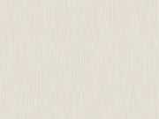 HookedOnWalls Umami Striae - 30248