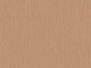 HookedOnWalls Umami Striae - 30249