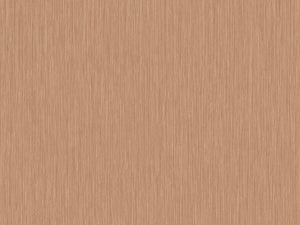 HookedOnWalls Umami Striae - 30249