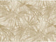 HookedOnWalls Umami Matira - 30250
