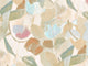 HookedOnWalls Umami Mantua - 30280