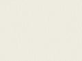 HookedOnWalls Neutralizer Plain - 31601