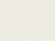 HookedOnWalls Neutralizer Plain - 31601